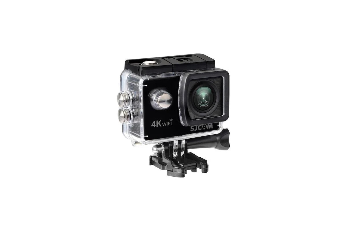 SJCAM SJ4000 AIR Action Camera