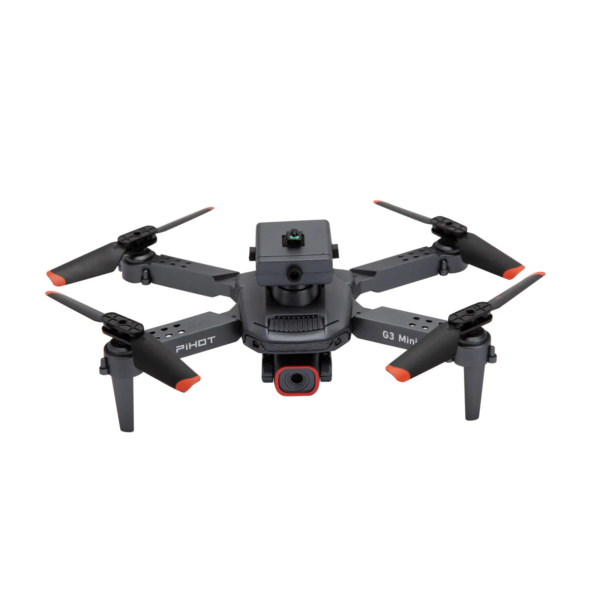 PiHOT G3mini
