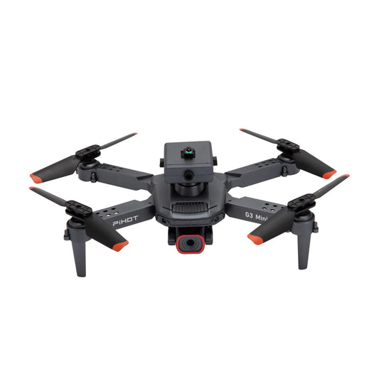 PiHOT G3mini