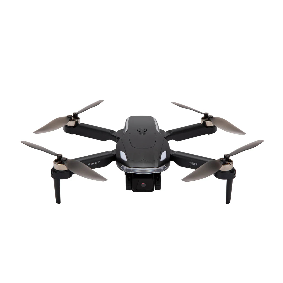 PiHOT P60s Smart Drone