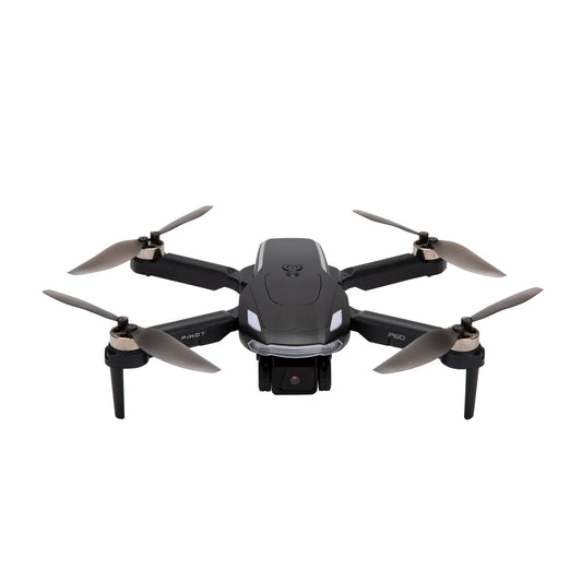 PiHOT P60s Smart Drone