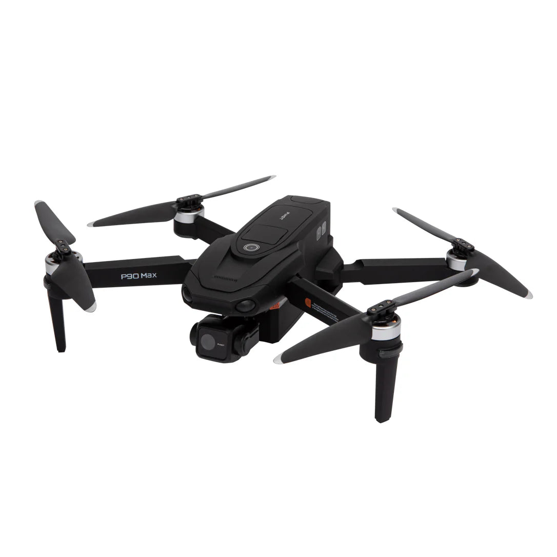 PiHot P90 max Smart Drone