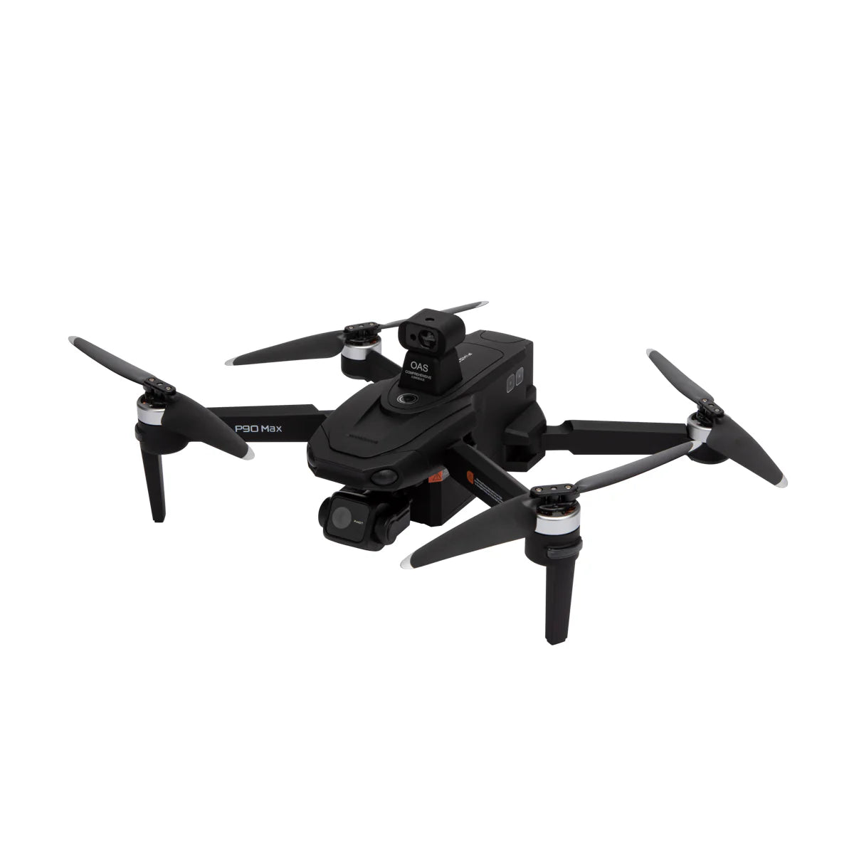 PiHot P90 max Smart Drone