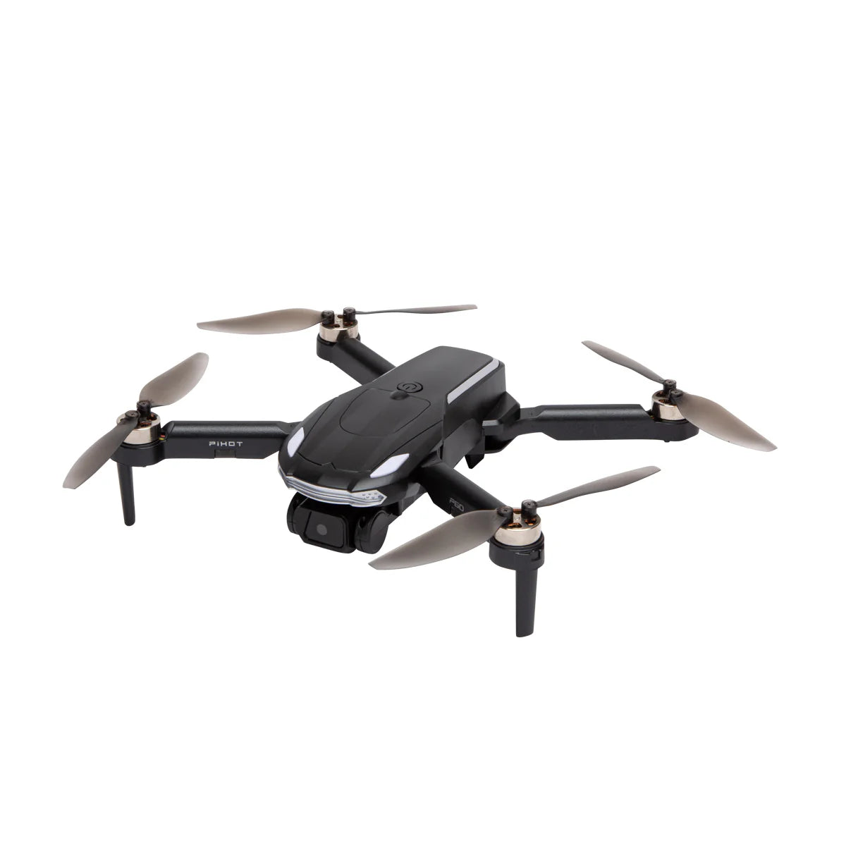 PiHOT P60s Smart Drone