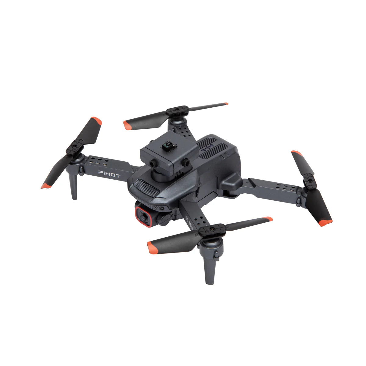 PiHOT G3mini