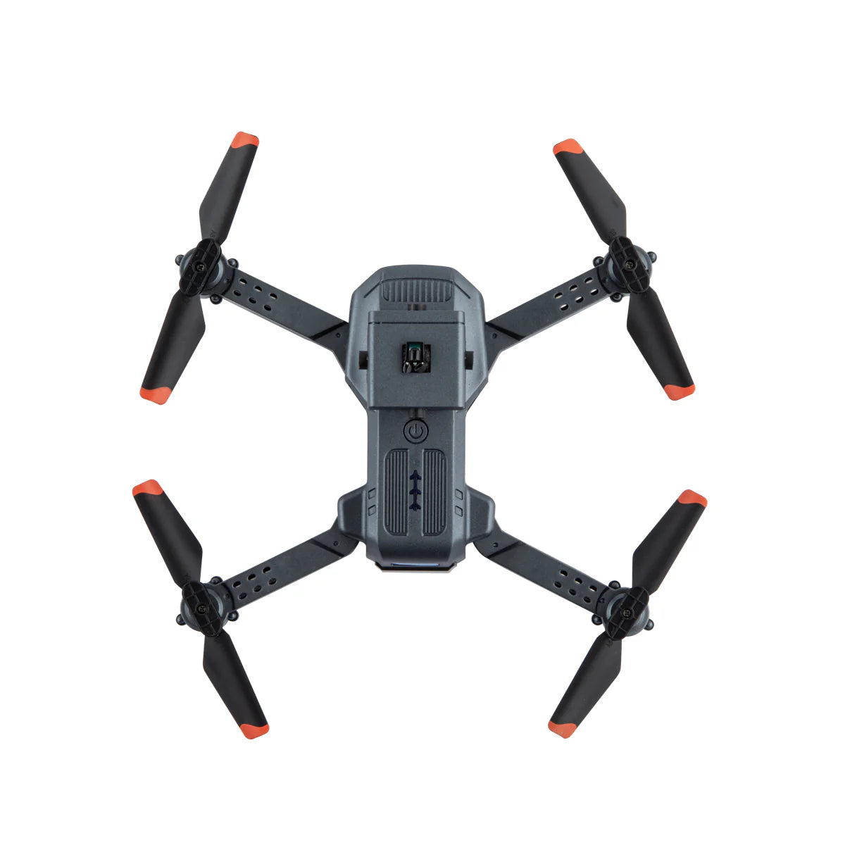 PiHOT G3mini