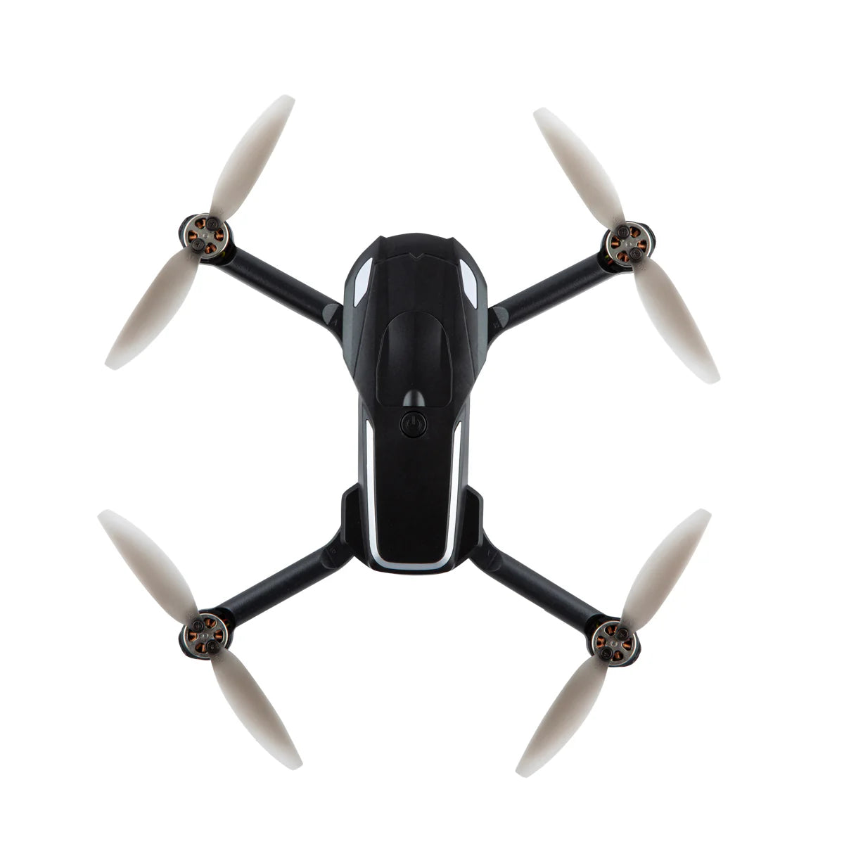 PiHOT P60s Smart Drone