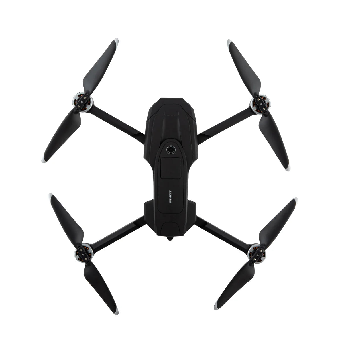 PiHot P90 max Smart Drone