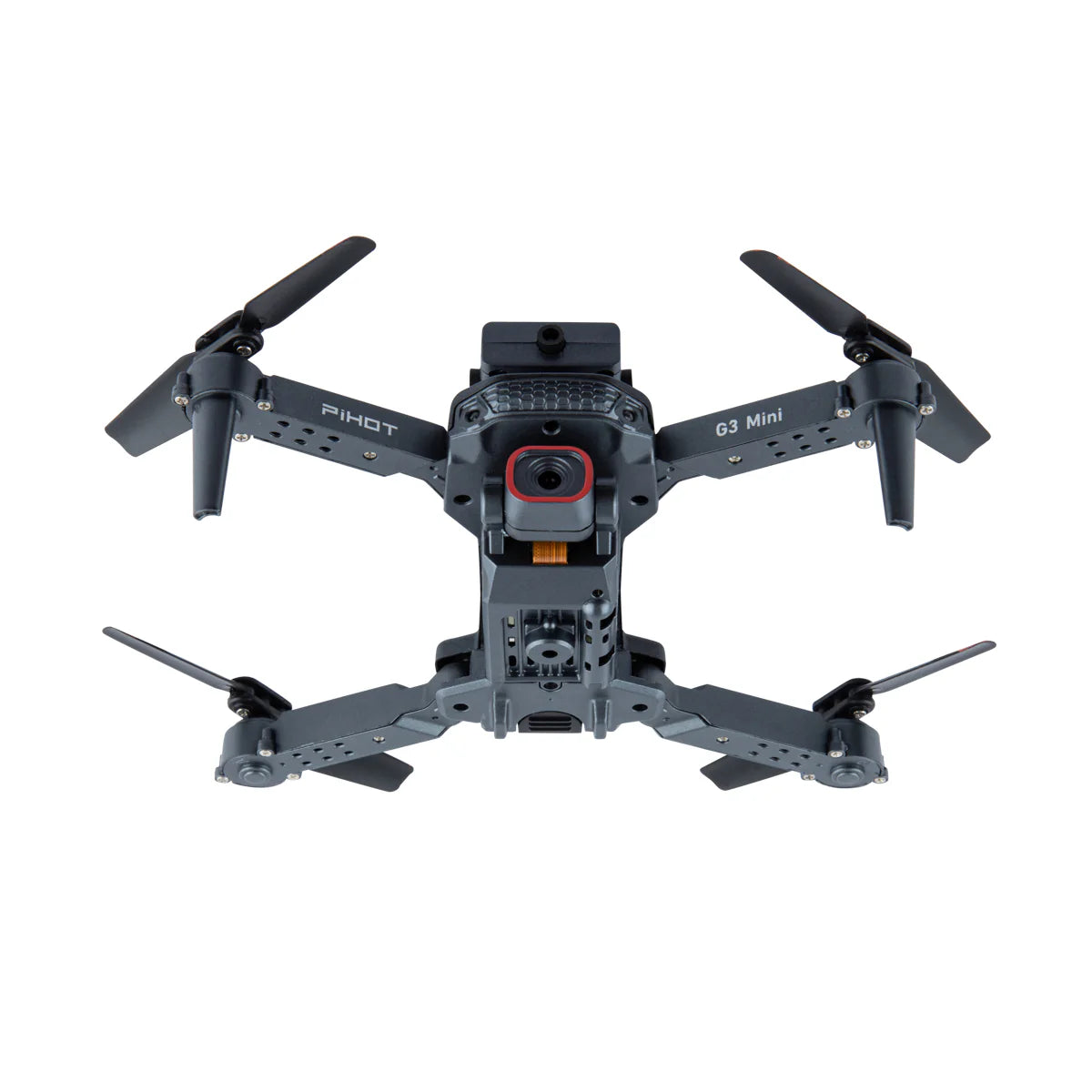 PiHOT G3mini