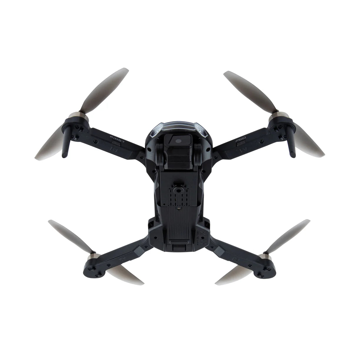 PiHOT P60s Smart Drone
