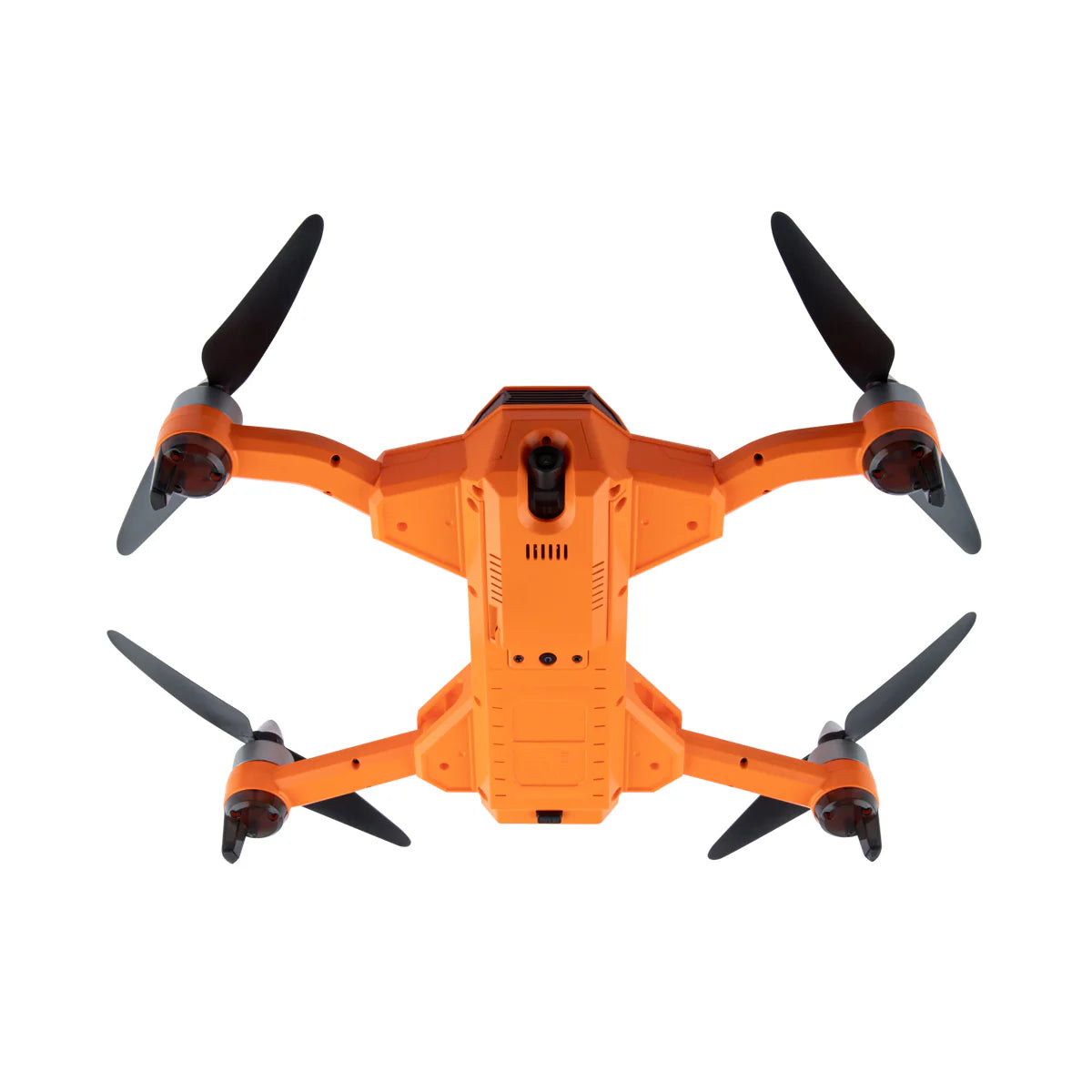PiHOT P70