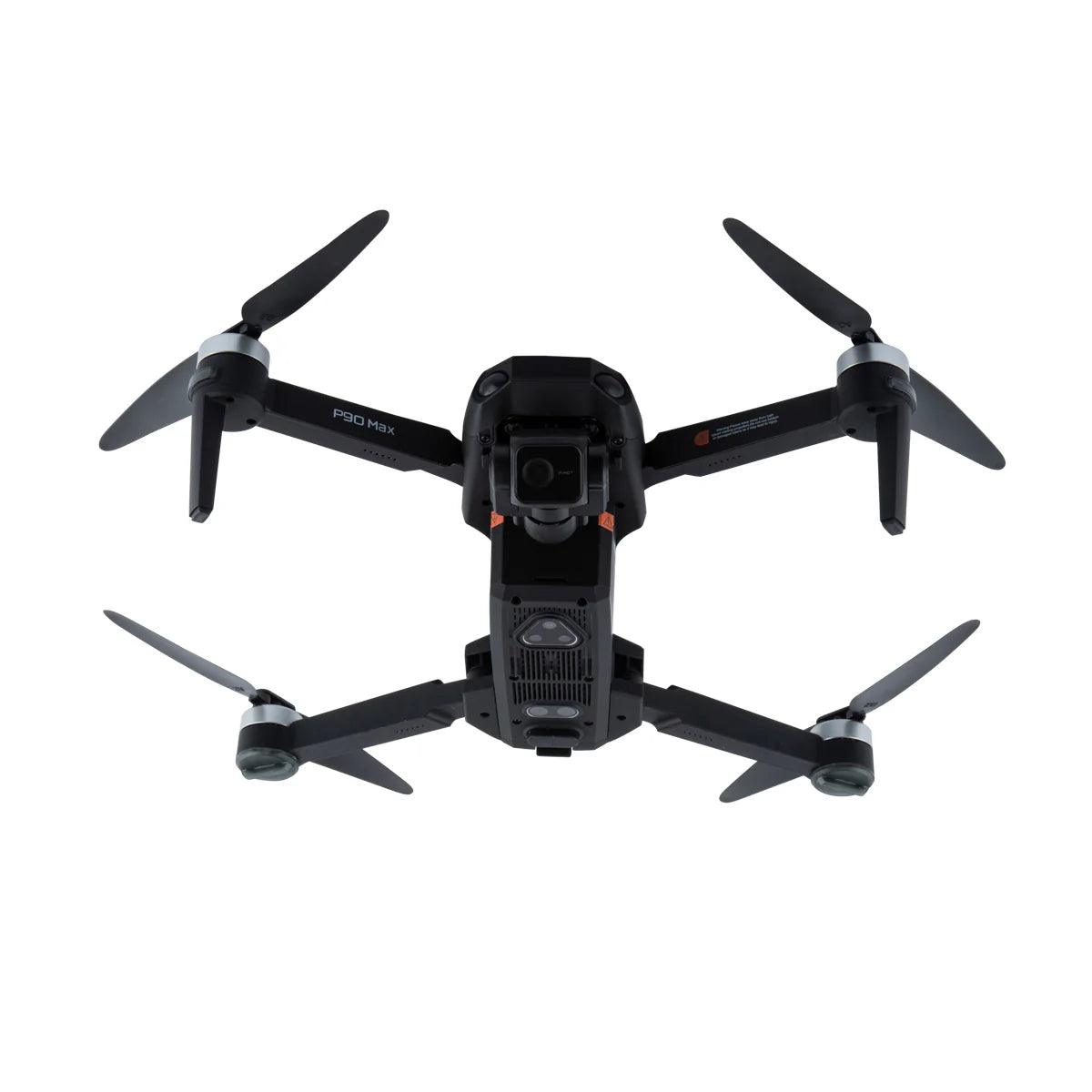 PiHot P90 max Smart Drone
