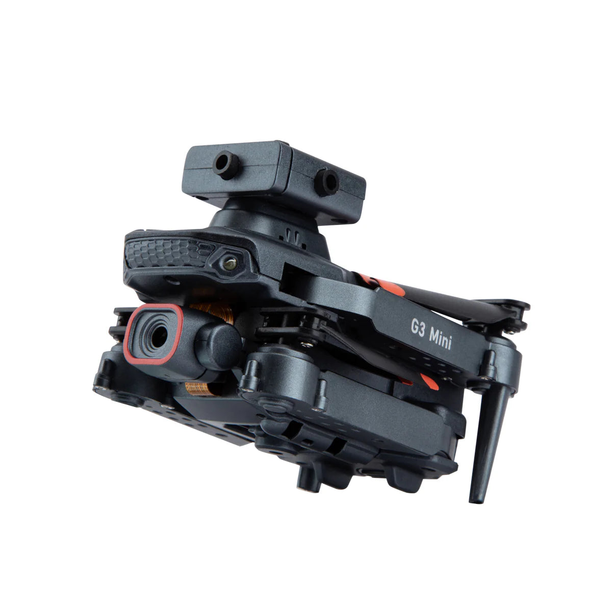 PiHOT G3mini