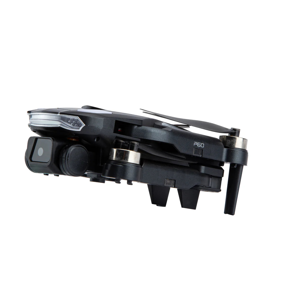 PiHOT P60s Smart Drone