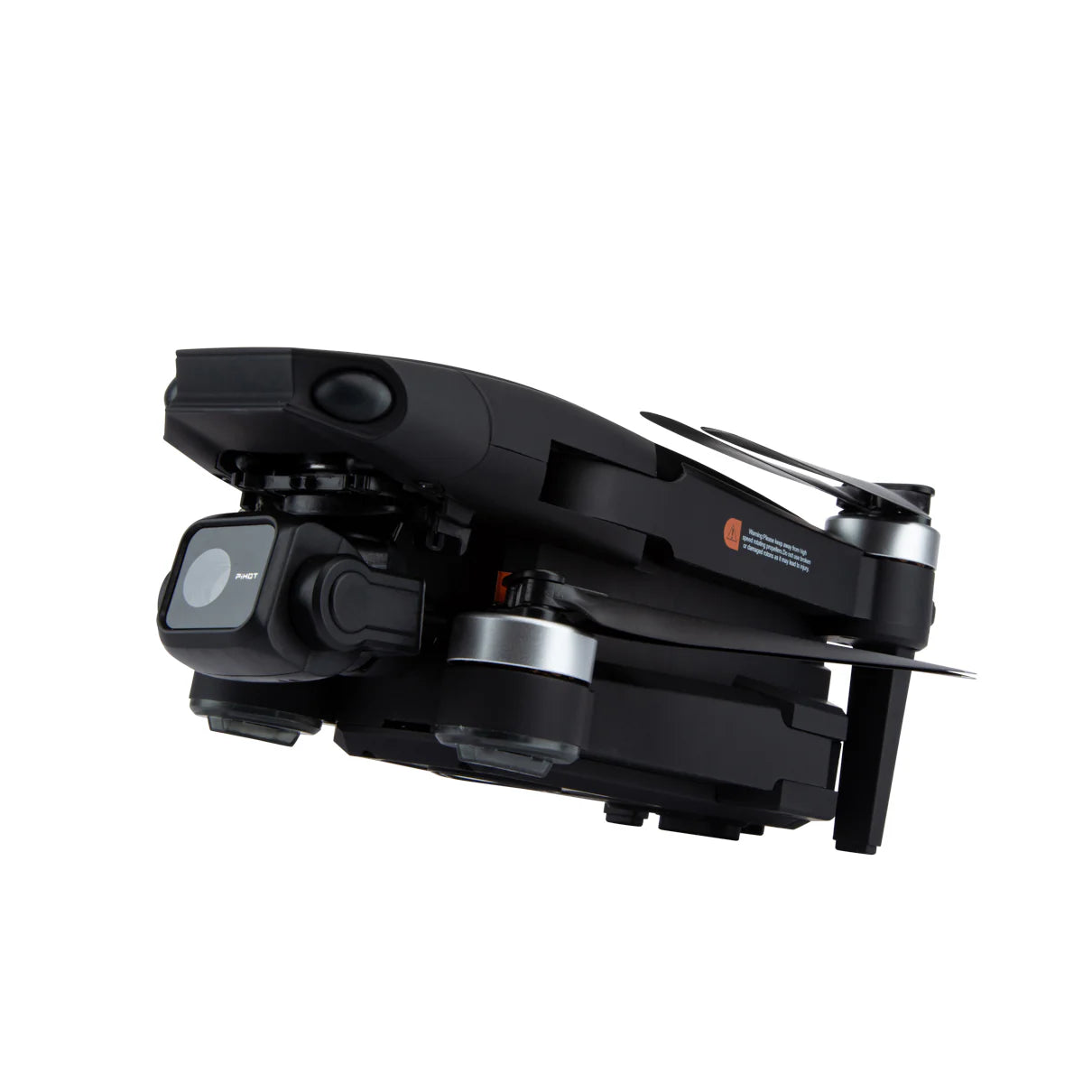 PiHot P90 max Smart Drone
