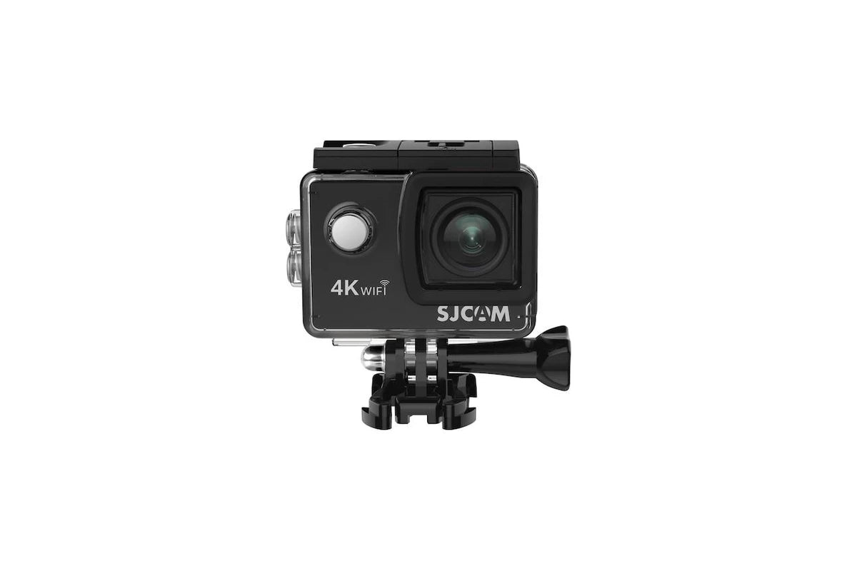 SJCAM SJ4000 AIR Action Camera