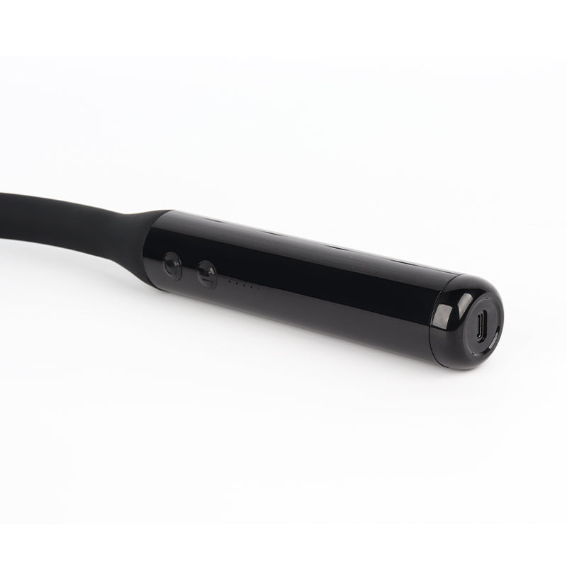 G4 Electric Massage Hammer