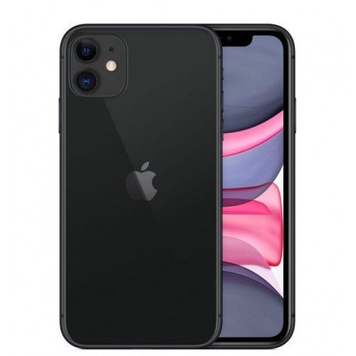iPhone 11 64GB
