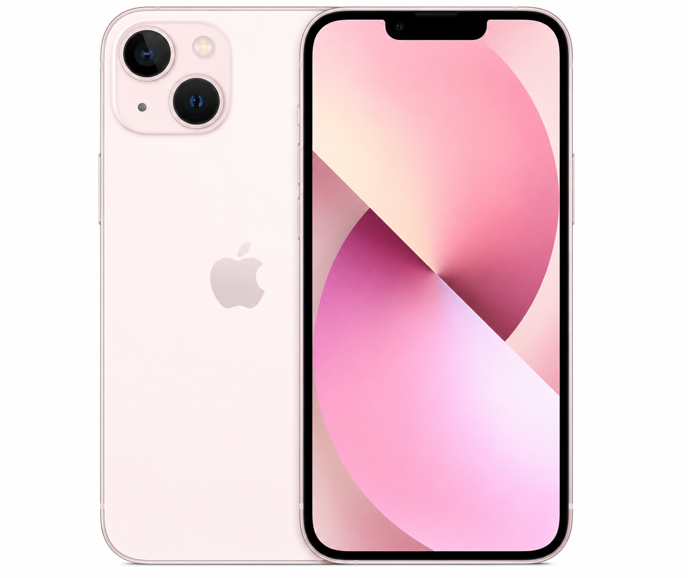 iPhone 12 Mini