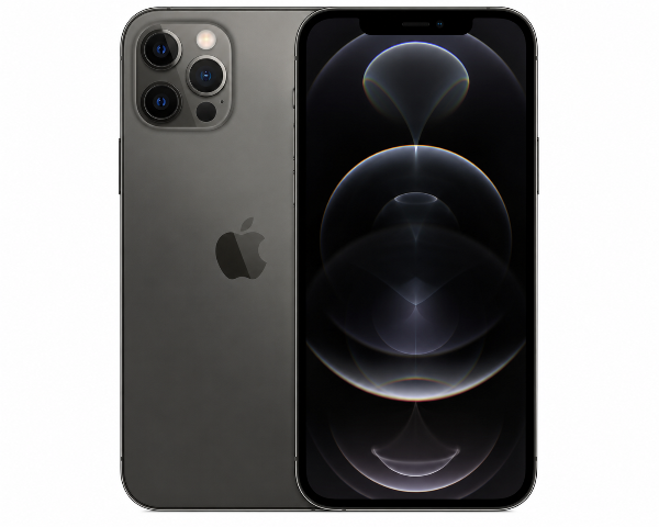 iPhone 12 Pro 256GB – Refurbished