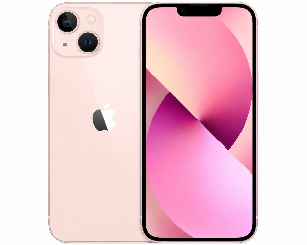 Iphone 13 256GB (Refurbished)