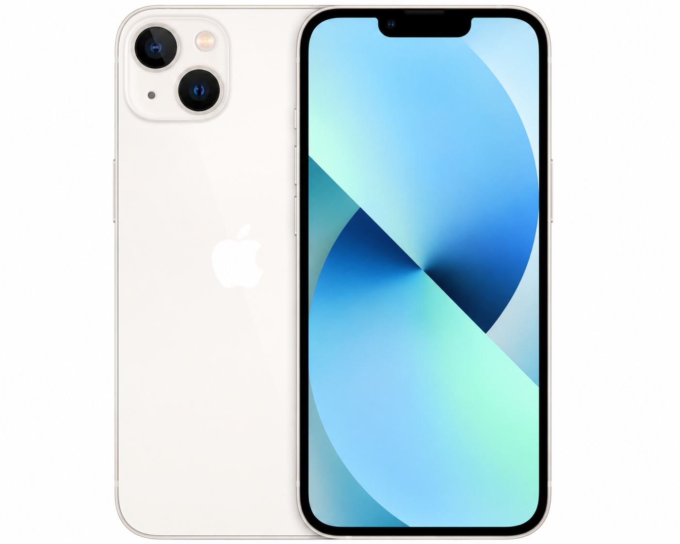 IPHONE 13 128GB