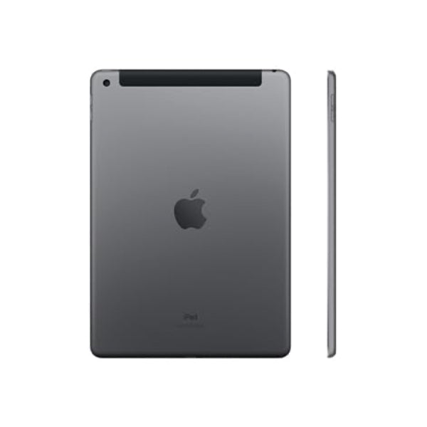 iPad 9th Gen 10.2 inches