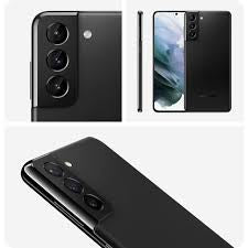 Samsung S21+ Black 128GB