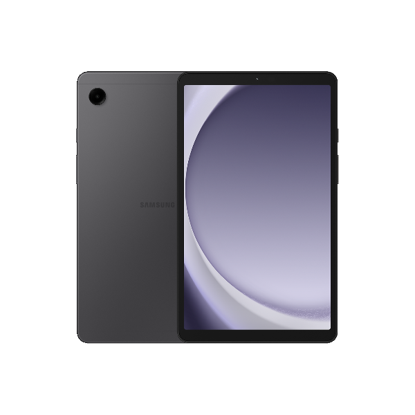 Samsung Galaxy Tab A9 SM-X115 4GB RAM 64GB LTE Graphite - Brand New
