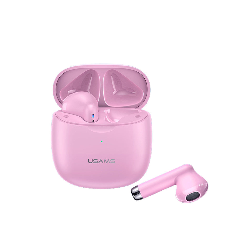 TWS Earbuds IA Series