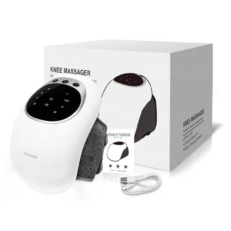Knee Massager