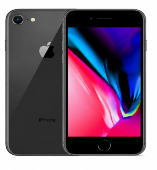 iPhone 8 64GB