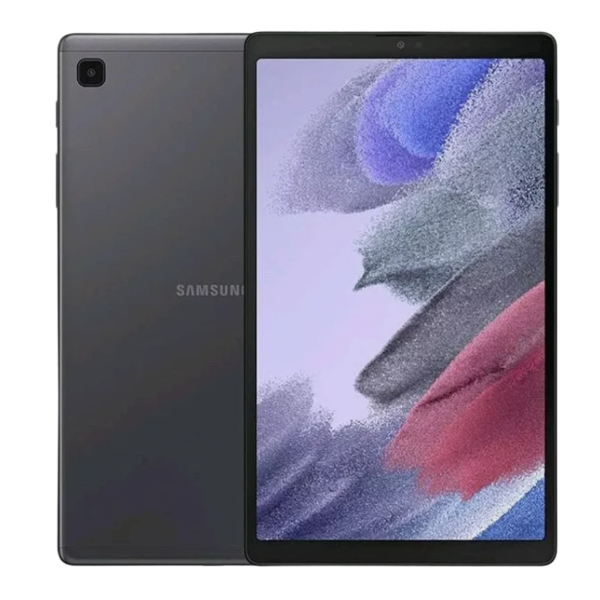 Samsung タブレット Galaxy Tab A7 Lite 64GB Samsung Tab A7 Lite – Tech Tunnel