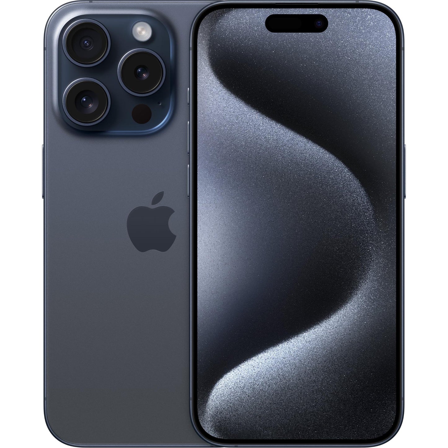 IPHONE 15 PRO 256GB