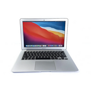 Apple MacBook Air A1466
