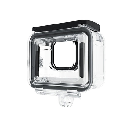 All Scene Protective Case Waterproof Case Set for GoPro 9/10/11