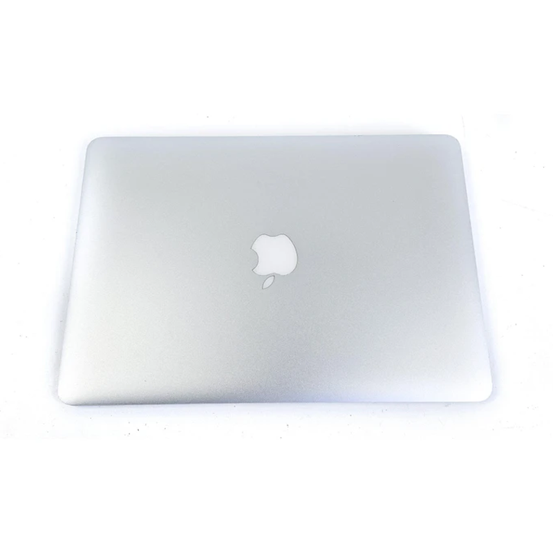 Apple MacBook Air A1466