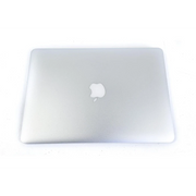 Apple MacBook Air A1466