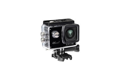 SJCAM SJ4000 AIR Action Camera