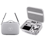 DJI Mini 3 Pro Fly More Combo + DJI RC Controller