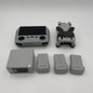 DJI Mini 3 Pro Fly More Combo + DJI RC Controller