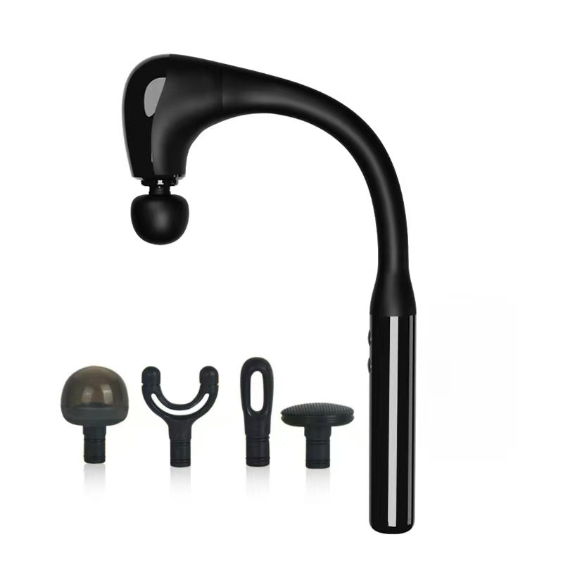 G4 Electric Massage Hammer