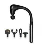 G4 Electric Massage Hammer