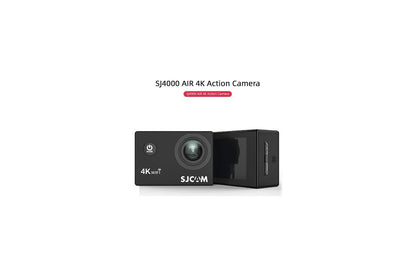 SJCAM SJ4000 AIR Action Camera