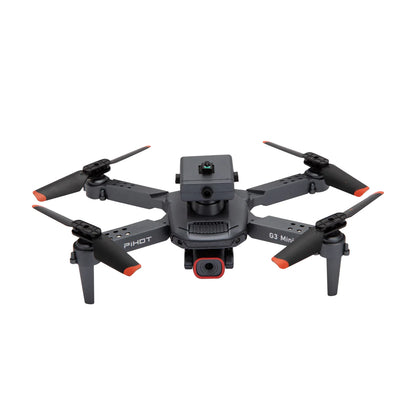 PiHOT G3mini
