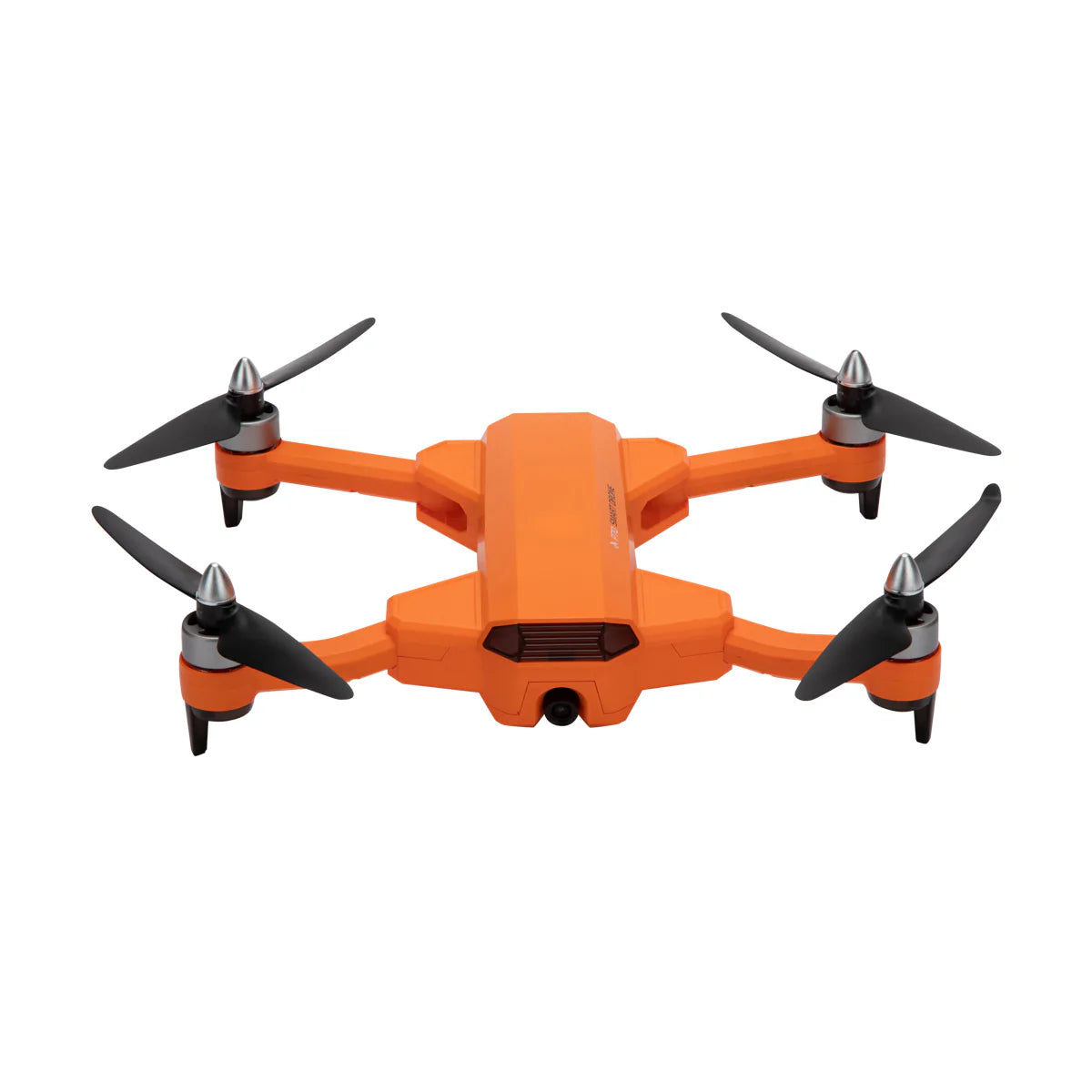 PiHOT P70