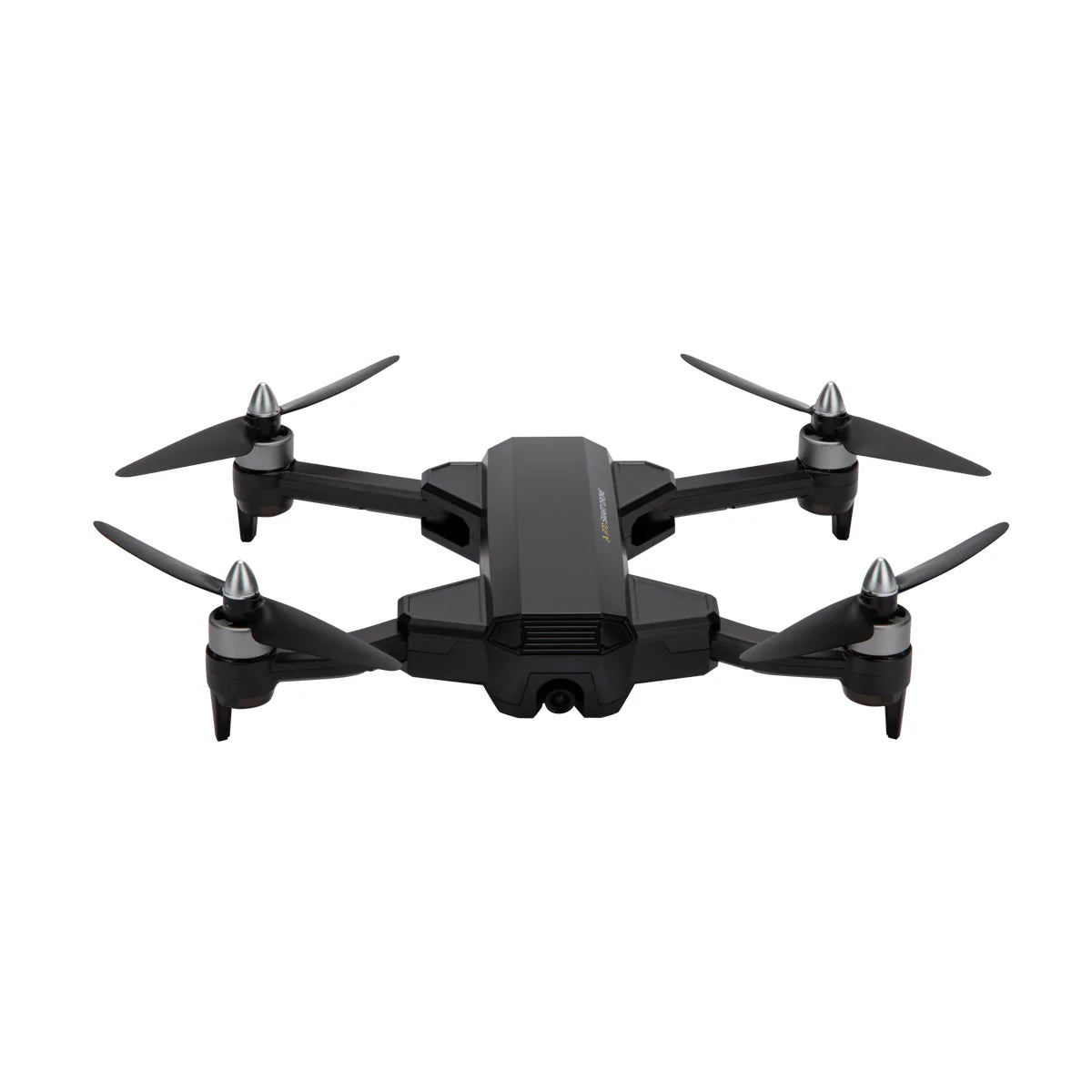 PiHOT P70