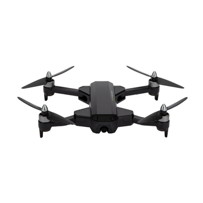 PiHOT P70