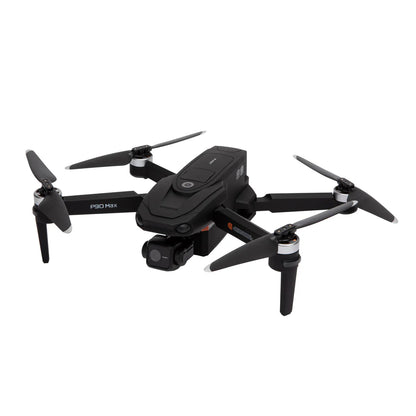 PiHot P90 max Smart Drone
