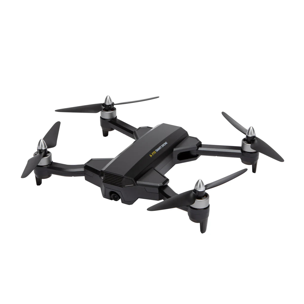 PiHOT P70